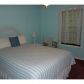 304 Honeysuckle, Woodstock, GA 30188 ID:8204996
