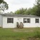 24955 NW 22nd Ave, Lawtey, FL 32058 ID:8595154