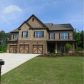 4105 Tivoli Way, Alpharetta, GA 30004 ID:8596267