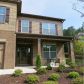 4105 Tivoli Way, Alpharetta, GA 30004 ID:8596268