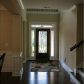 4105 Tivoli Way, Alpharetta, GA 30004 ID:8596269