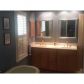 Unit 1237 - 1237 Brookhaven Park Place Ne, Atlanta, GA 30319 ID:7940796