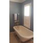 Unit 1237 - 1237 Brookhaven Park Place Ne, Atlanta, GA 30319 ID:7940797