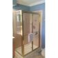 Unit 1237 - 1237 Brookhaven Park Place Ne, Atlanta, GA 30319 ID:7940798