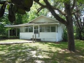33 W Brent St, Chattahoochee, FL 32324