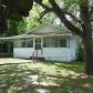 33 W Brent St, Chattahoochee, FL 32324 ID:8595155