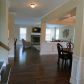 4105 Tivoli Way, Alpharetta, GA 30004 ID:8596270