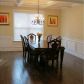 4105 Tivoli Way, Alpharetta, GA 30004 ID:8596272