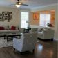4105 Tivoli Way, Alpharetta, GA 30004 ID:8596273