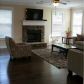 4105 Tivoli Way, Alpharetta, GA 30004 ID:8596274