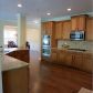 4105 Tivoli Way, Alpharetta, GA 30004 ID:8596275