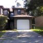 3947 Laurelwood Dr, Jacksonville, FL 32257 ID:8640730