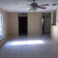 3947 Laurelwood Dr, Jacksonville, FL 32257 ID:8640731