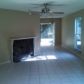 3947 Laurelwood Dr, Jacksonville, FL 32257 ID:8640733