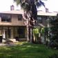 3947 Laurelwood Dr, Jacksonville, FL 32257 ID:8640734