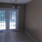 3947 Laurelwood Dr, Jacksonville, FL 32257 ID:8640735