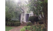 4960 Ansley Lane Cumming, GA 30040