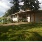 2835 Harney  Street, Portland, OR 97202 ID:8503517