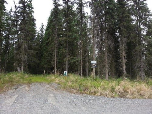 36029 Tremelo Circle #7, Soldotna, AK 99669