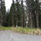36029 Tremelo Circle #7, Soldotna, AK 99669 ID:7476425