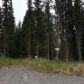 36029 Tremelo Circle #7, Soldotna, AK 99669 ID:7476429