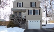 55 Freeman Avenue Webster, MA 01570