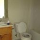 113 Hill Street  04, Adairsville, GA 30103 ID:8646120