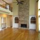 406 Laurel Park, Woodstock, GA 30188 ID:8042216