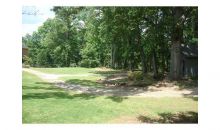 2600 Crescent Moon Lane Snellville, GA 30078