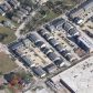 2113 Rousseau Street, New Orleans, LA 70130 ID:8565442