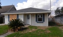 2717 Yorktown Dr La Place, LA 70068