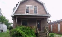 303 Main St Osco, IL 61274