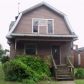 303 Main St, Osco, IL 61274 ID:577783