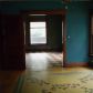 303 Main St, Osco, IL 61274 ID:577790