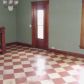 303 Main St, Osco, IL 61274 ID:577791