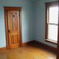 303 Main St, Osco, IL 61274 ID:577792