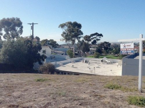 109 La Ronda, San Clemente, CA 92672