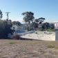 109 La Ronda, San Clemente, CA 92672 ID:8082734