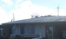 15 -1582 31st Aven Keaau, HI 96749