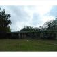 Highway 88, Mena, AR 71953 ID:8554327