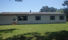 112 County Road 3018 Dayton, TX 77535