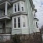 91 Willis St, New Bedford, MA 02740 ID:8604096