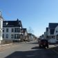 91 Willis St, New Bedford, MA 02740 ID:8604097