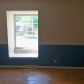 5510 Country Dr Unit 57, Nashville, TN 37211 ID:8616972