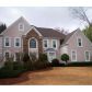 10355 Oxford Mill Circle, Alpharetta, GA 30022 ID:7226712