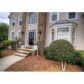 10355 Oxford Mill Circle, Alpharetta, GA 30022 ID:8141982