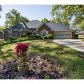 520 Oak Cove, Norcross, GA 30071 ID:7974713