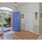 520 Oak Cove, Norcross, GA 30071 ID:7974714