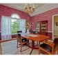 520 Oak Cove, Norcross, GA 30071 ID:7974715