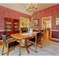 520 Oak Cove, Norcross, GA 30071 ID:7974716
